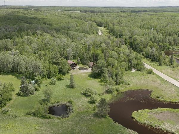 9289 Heino Road, Angora, MN 55703