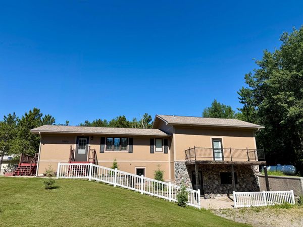 35103 570th Avenue, Warroad, MN 56763