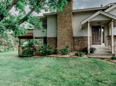 5688 Royal Oaks Drive, Shoreview, MN 55126