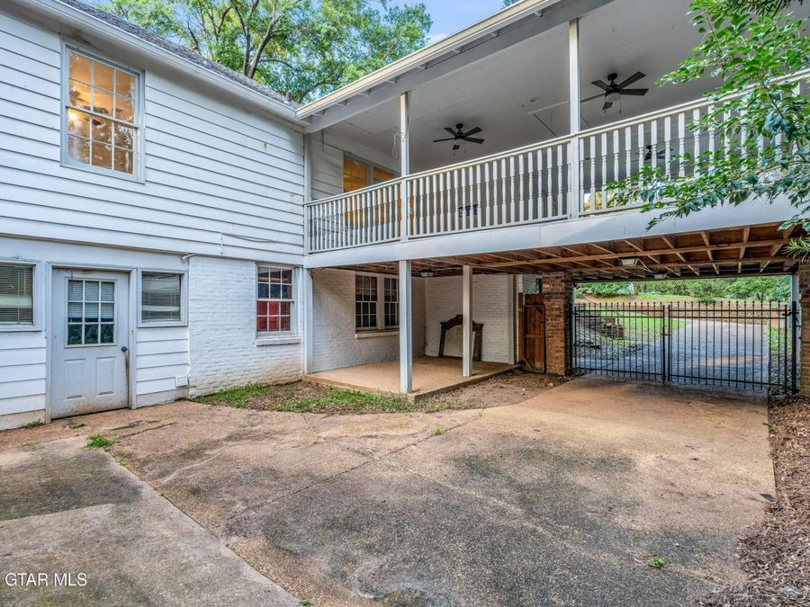 Property Image 36