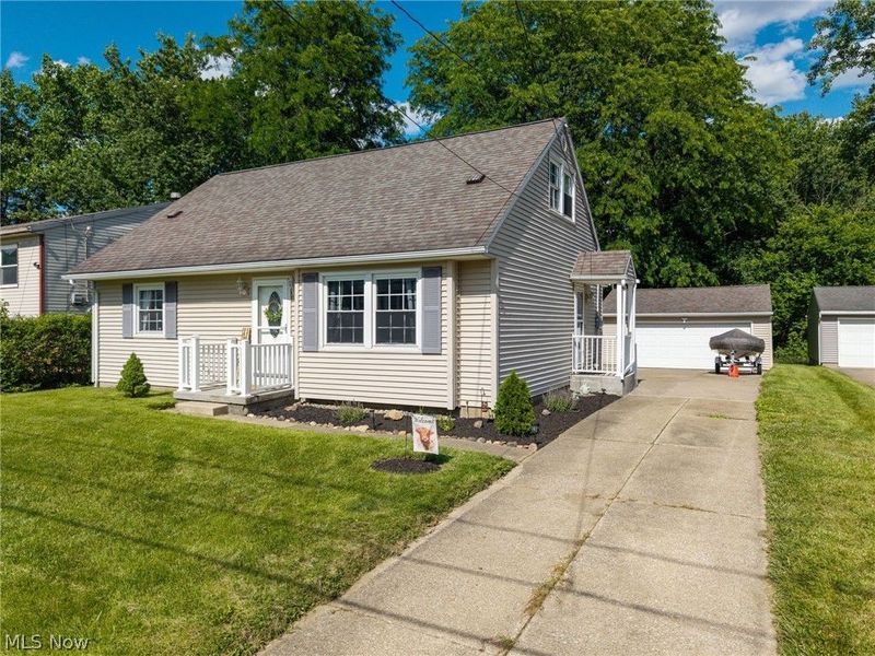 2525 Kingsport Way, Akron, OH 44314 Photo 3