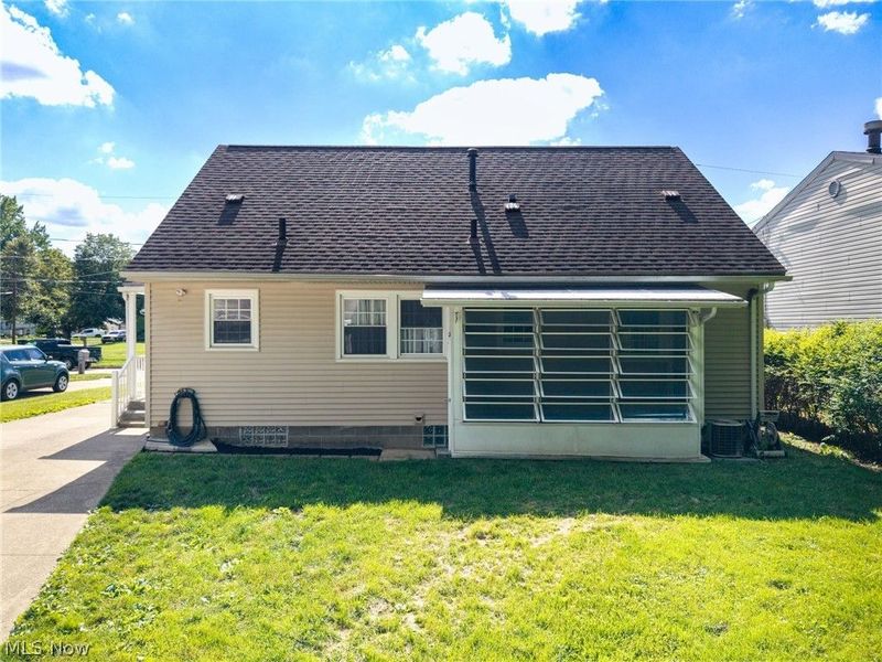 2525 Kingsport Way, Akron, OH 44314 Photo 6