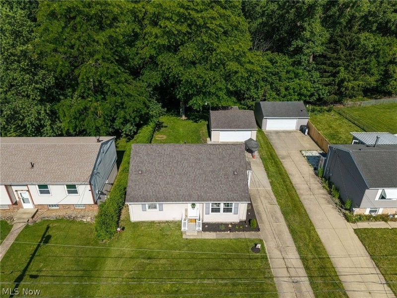 2525 Kingsport Way, Akron, OH 44314 Photo 7