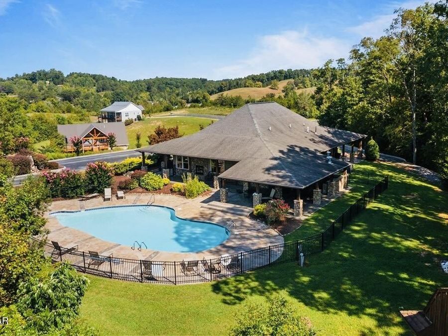 Property Image 58