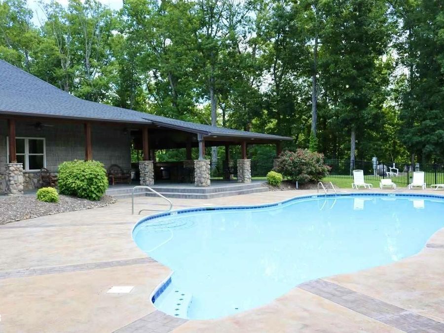Property Image 59