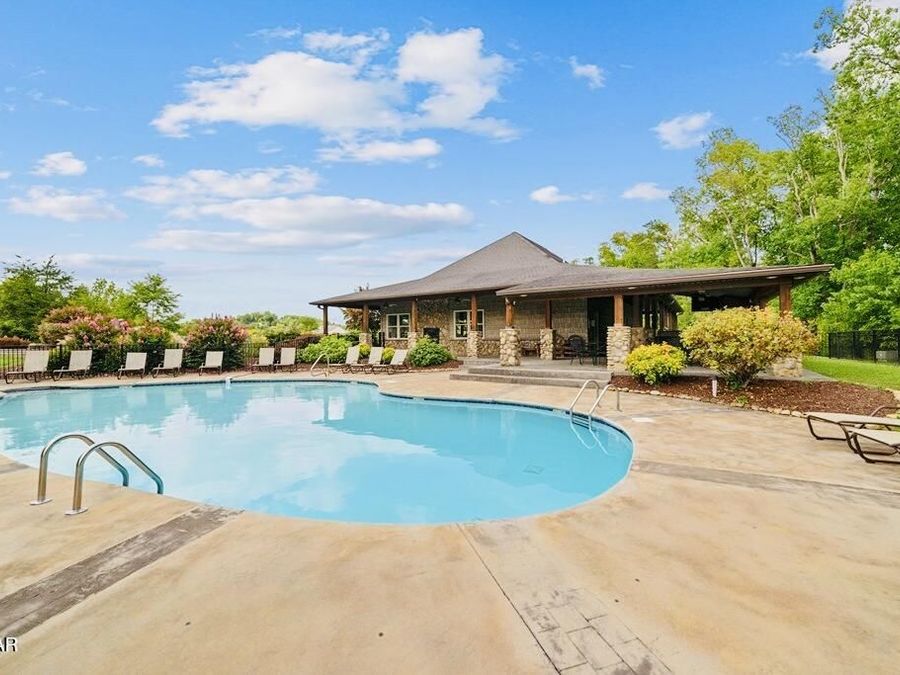 Property Image 60