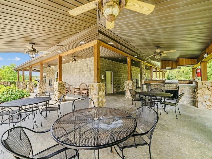 Property Image 62