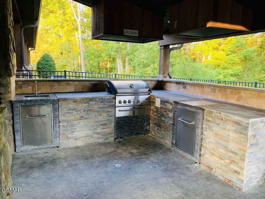 Property Image 63