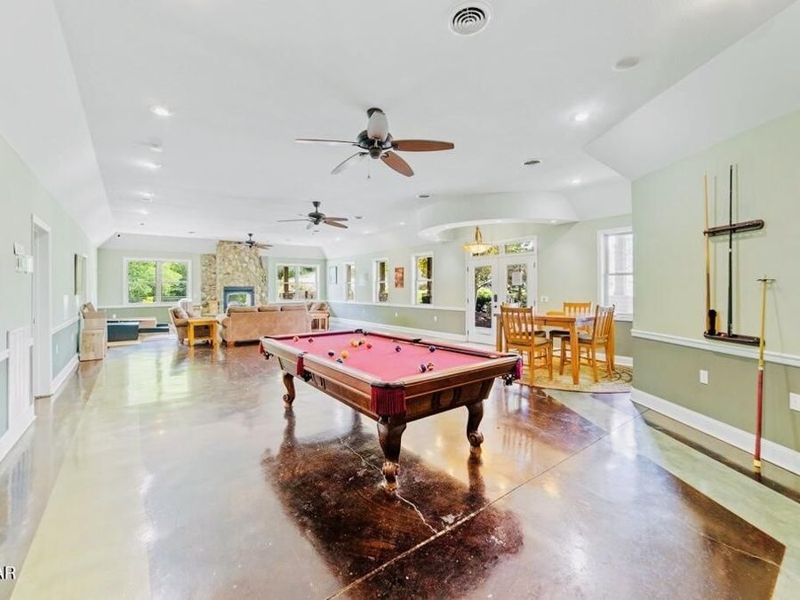 Property Image 64