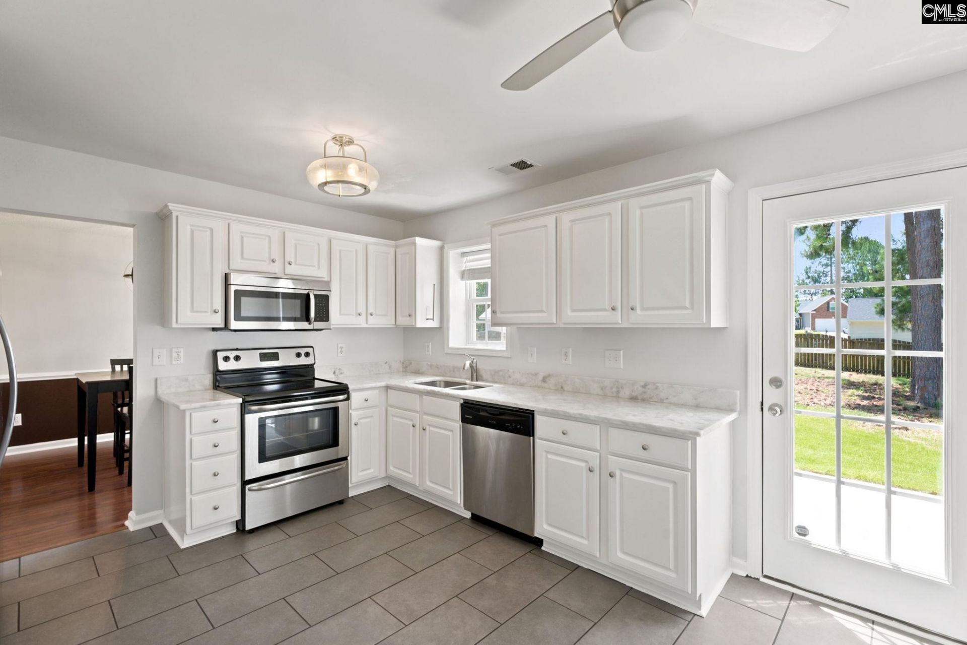 528 Riglaw Circle  Photo 10