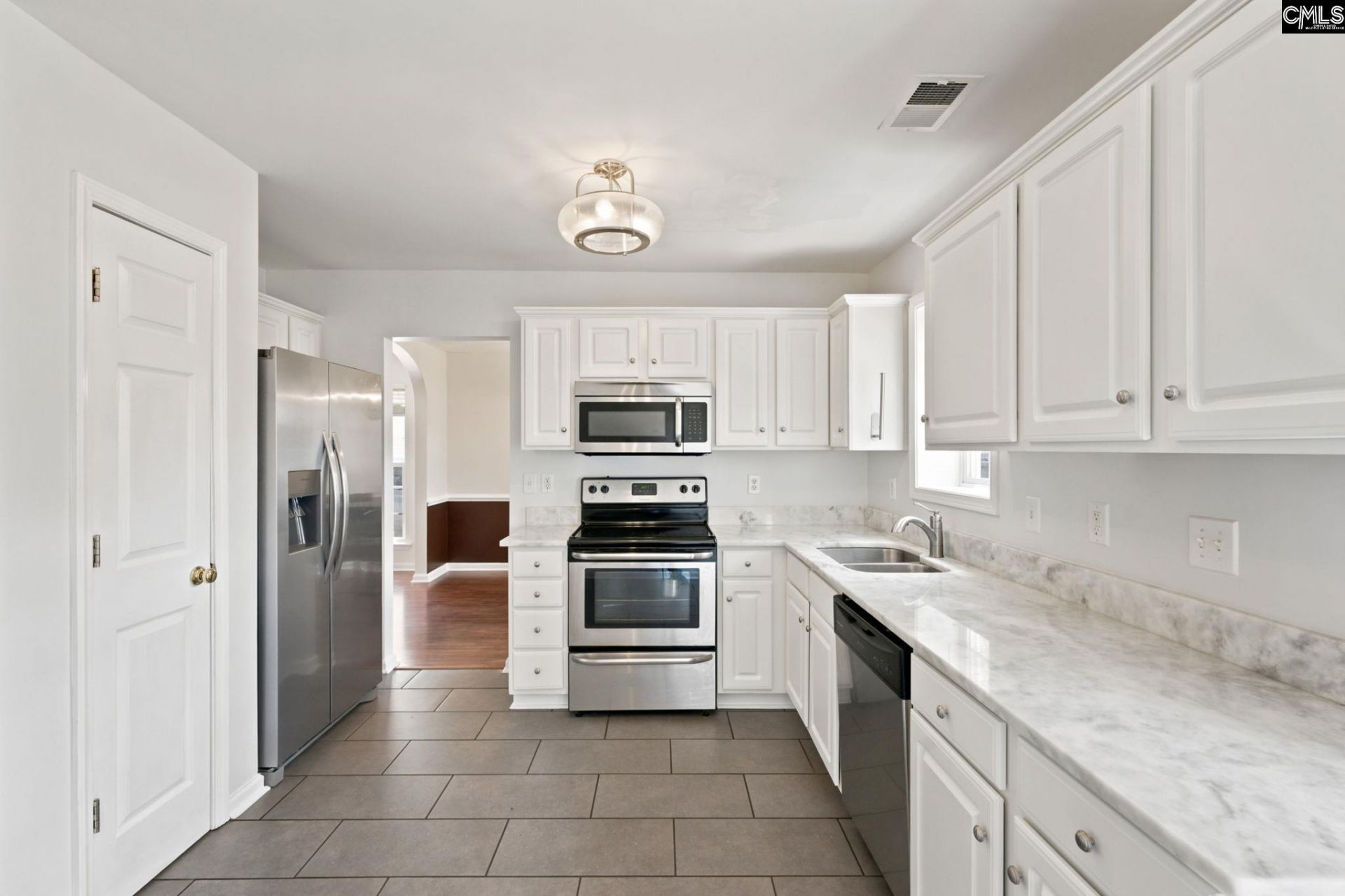 528 Riglaw Circle  Photo 11