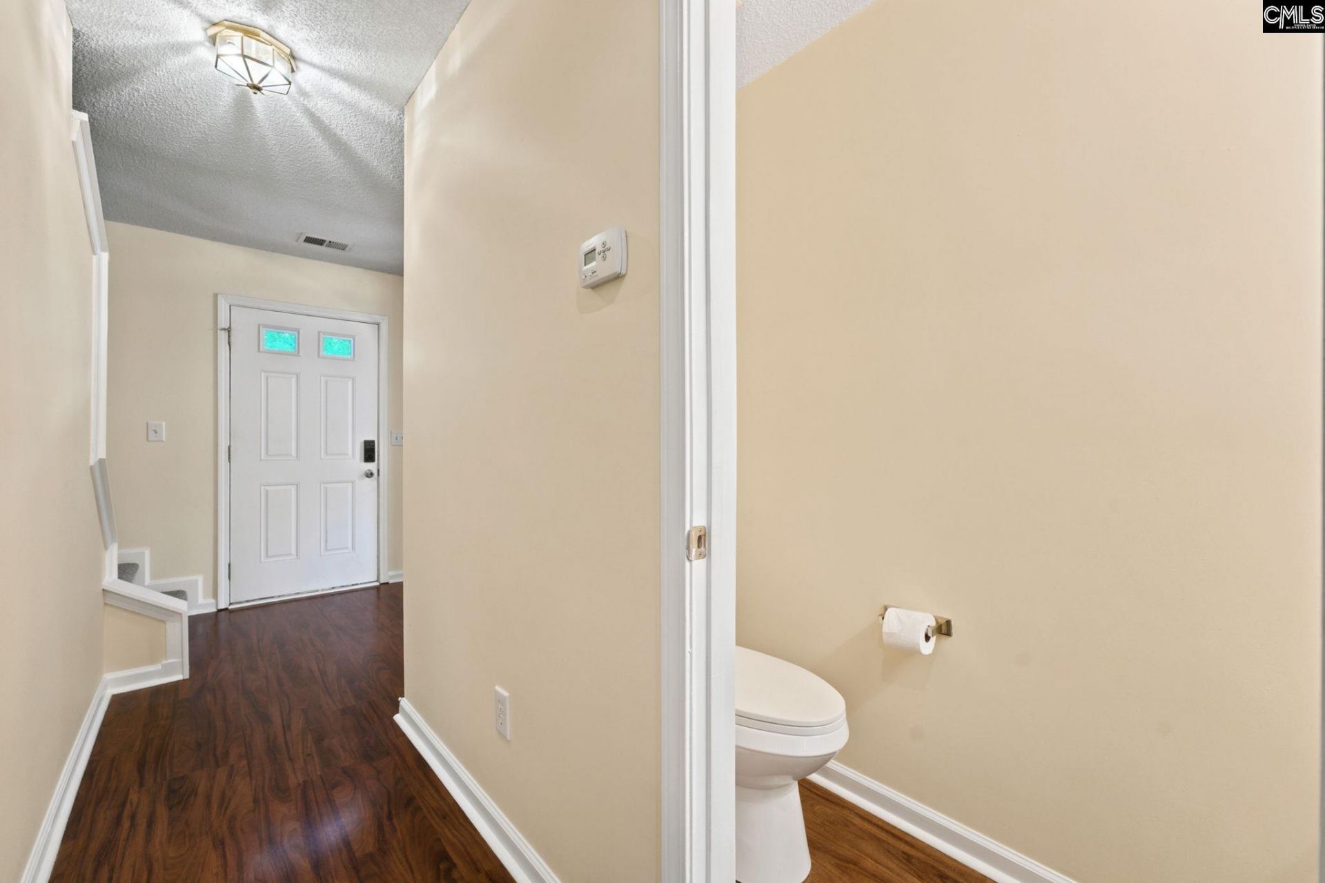 528 Riglaw Circle  Photo 12