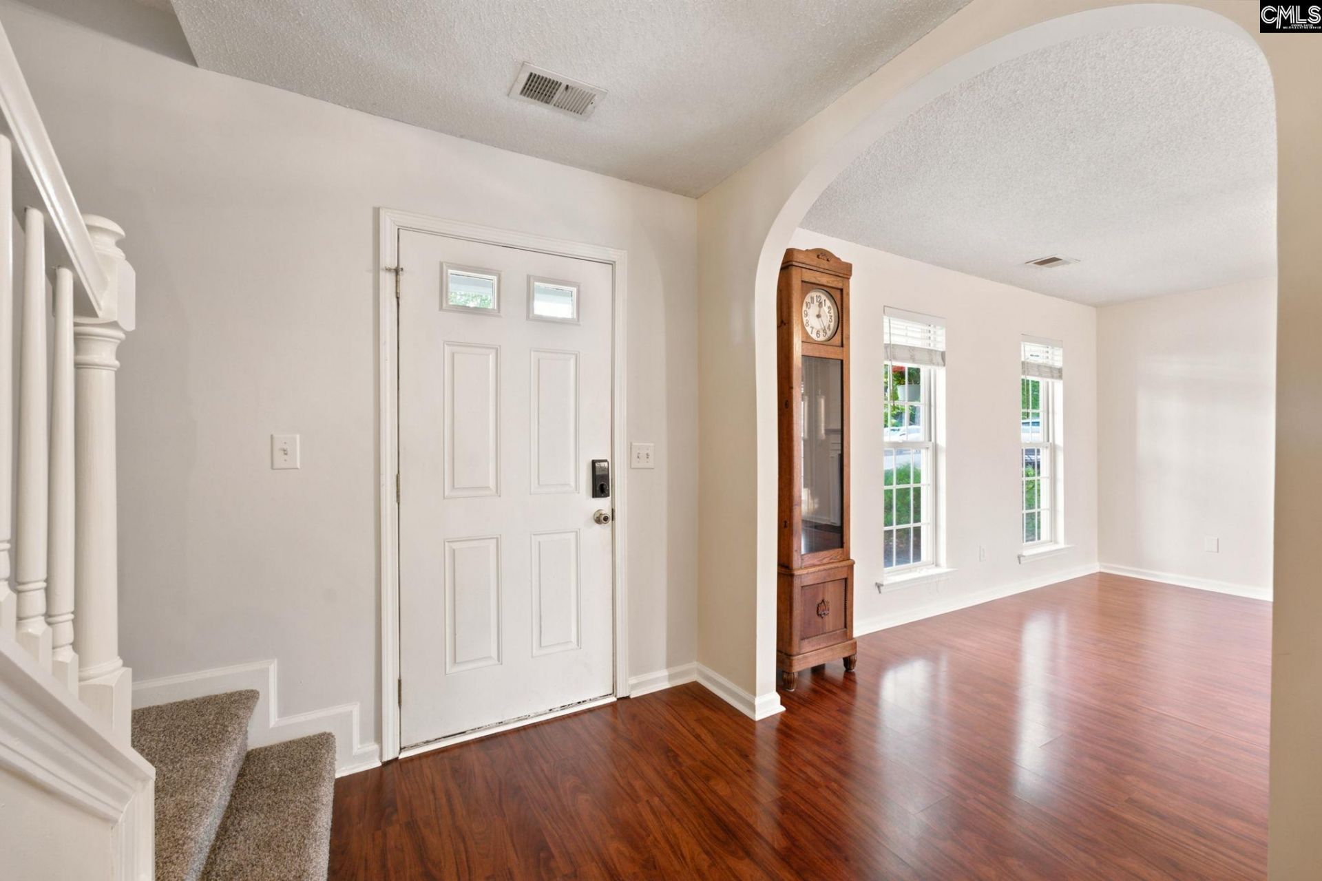 528 Riglaw Circle  Photo 13