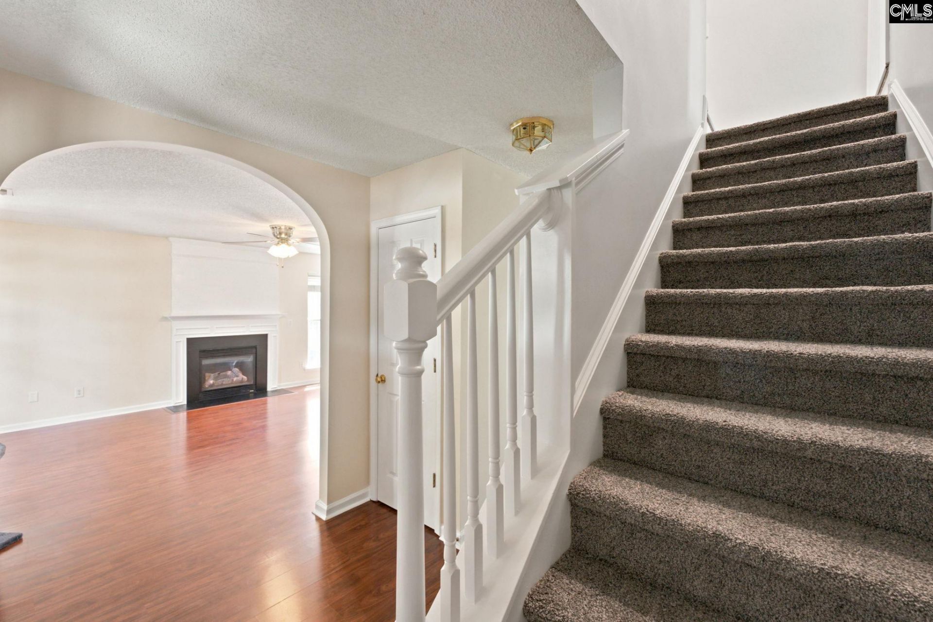528 Riglaw Circle  Photo 14