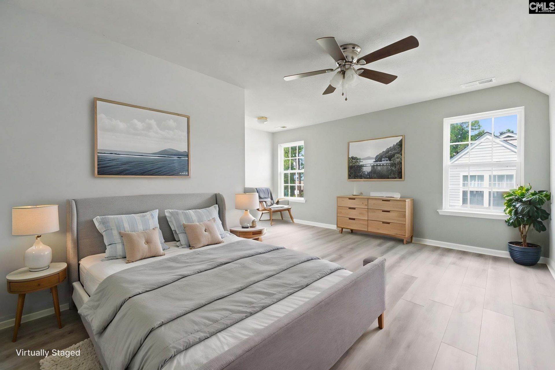 528 Riglaw Circle  Photo 16