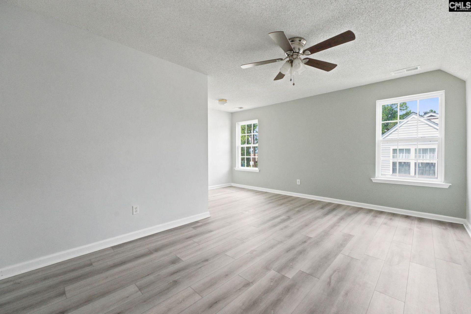 528 Riglaw Circle  Photo 17