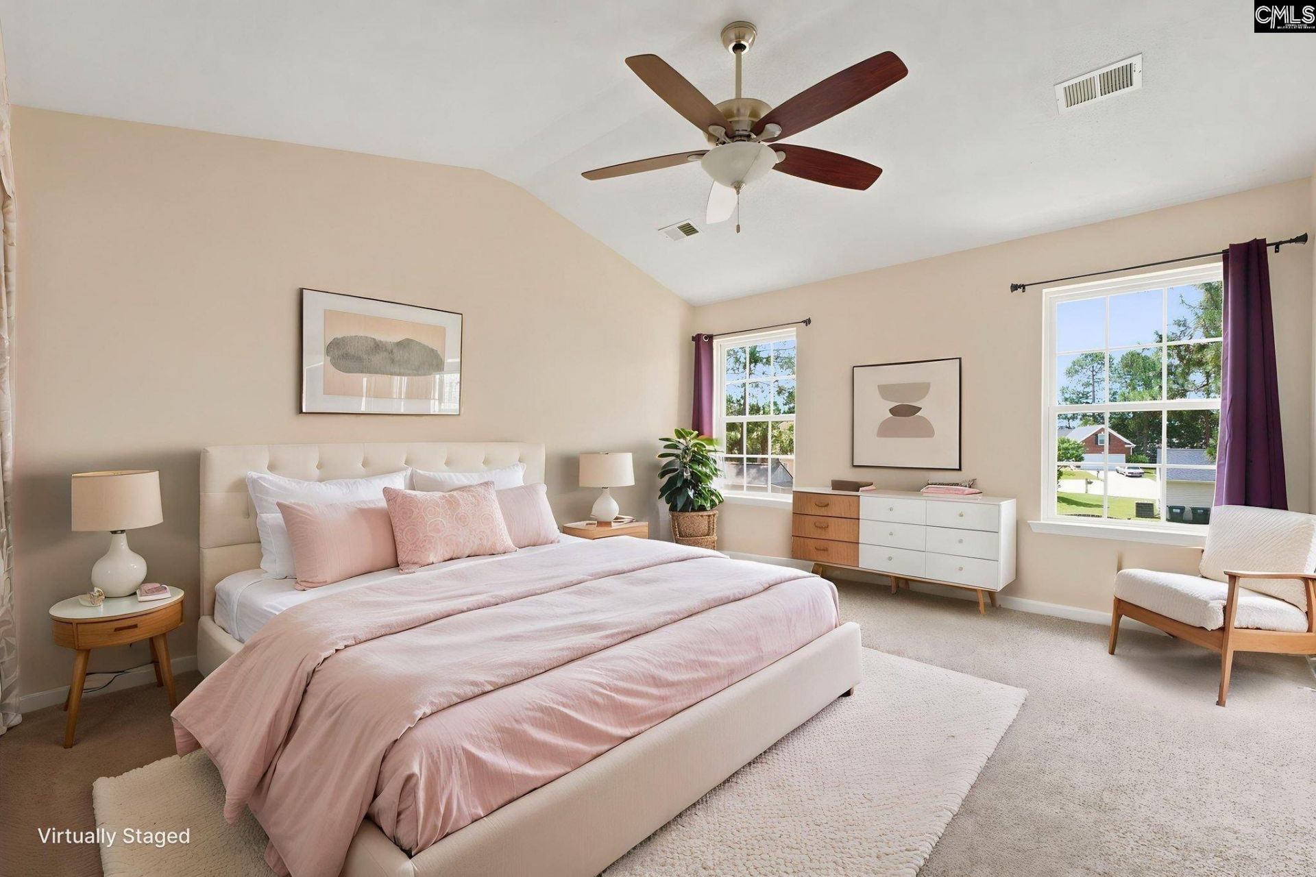 528 Riglaw Circle  Photo 19