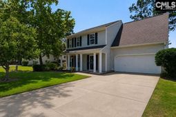 528 Riglaw Circle  photo 4