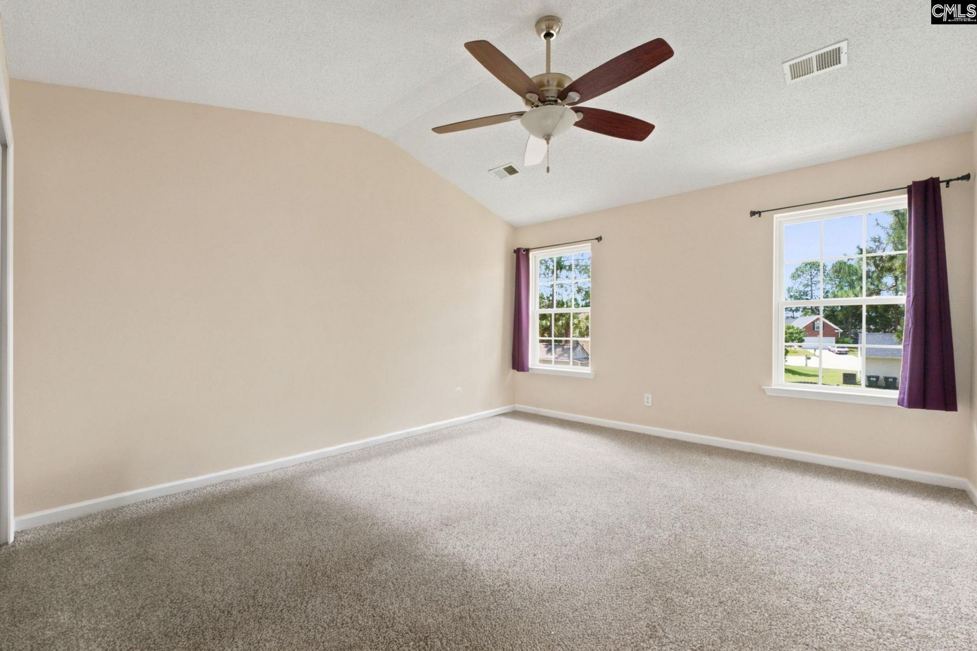 528 Riglaw Circle  Photo 20