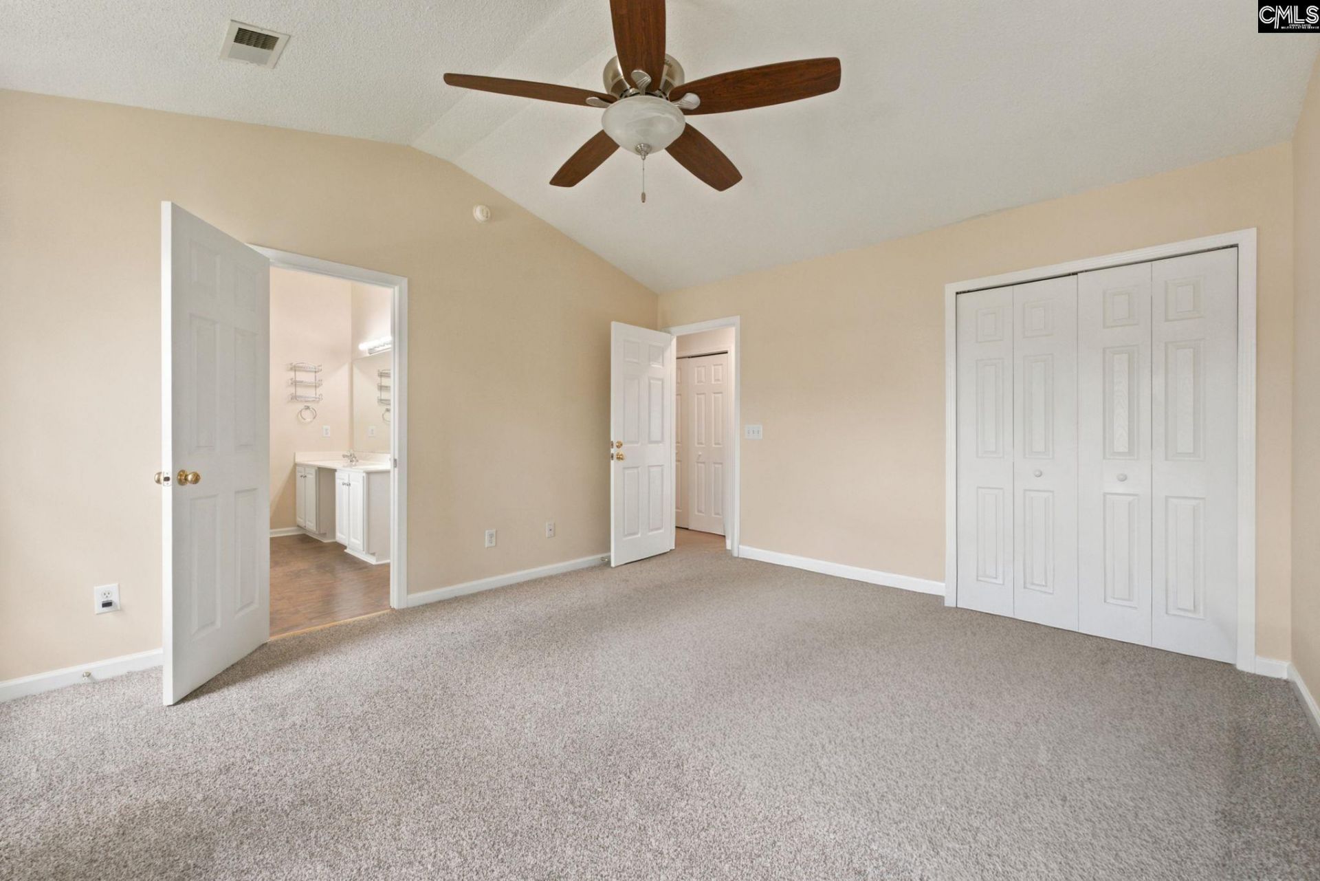 528 Riglaw Circle  Photo 21