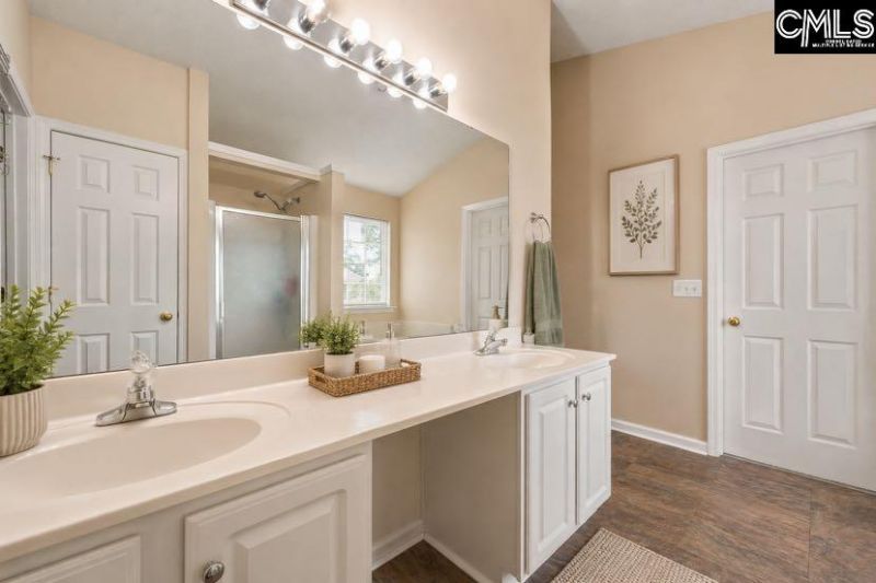 528 Riglaw Circle  Photo 22