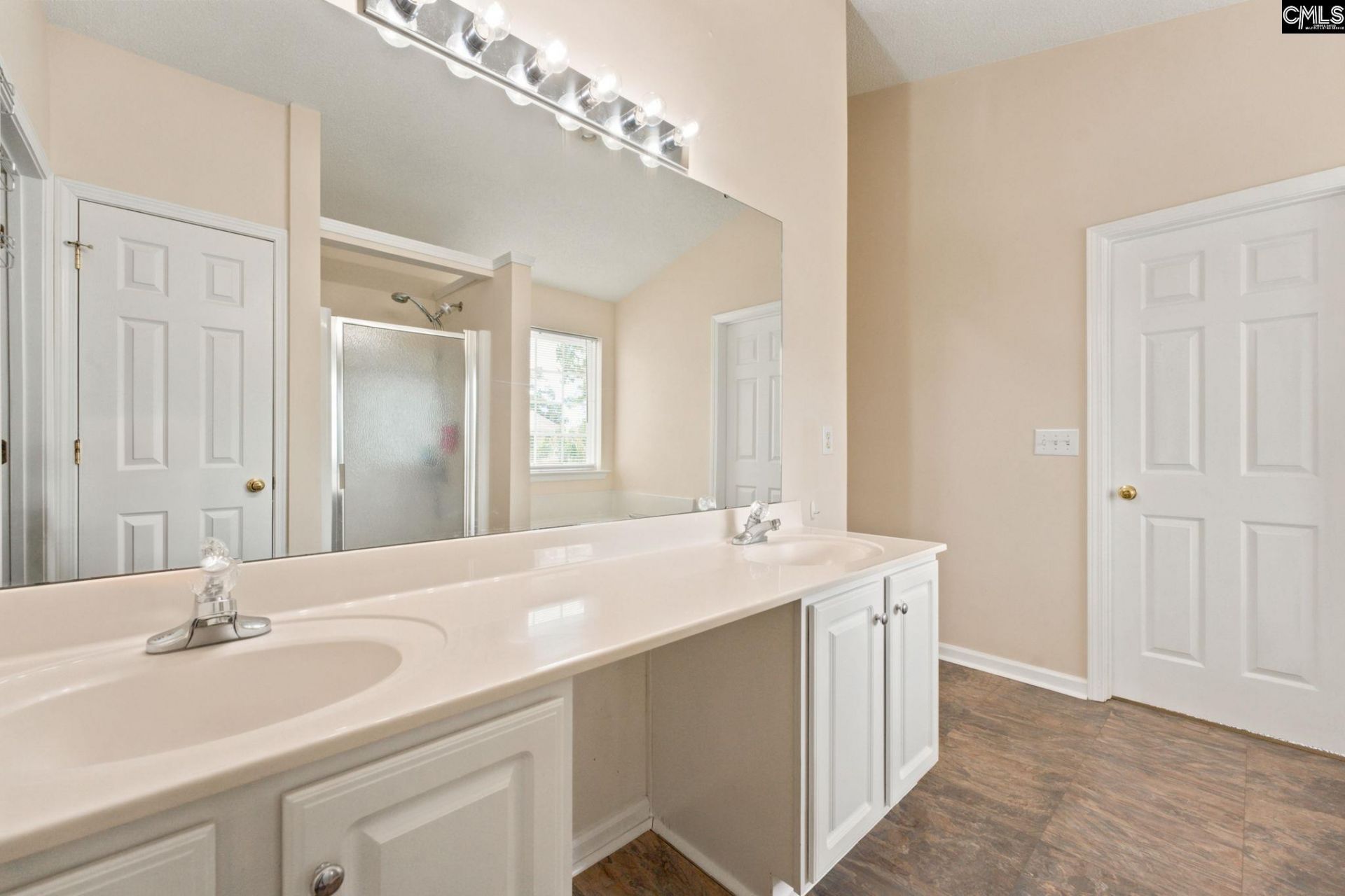 528 Riglaw Circle  Photo 23