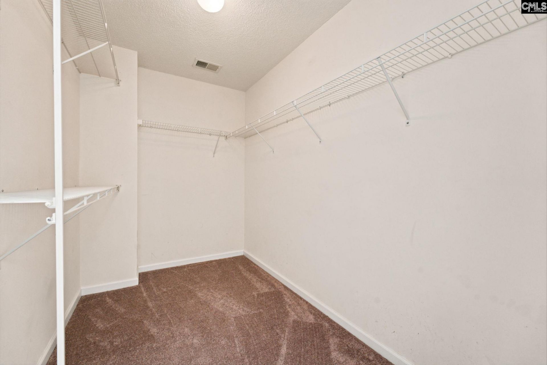 528 Riglaw Circle  Photo 25