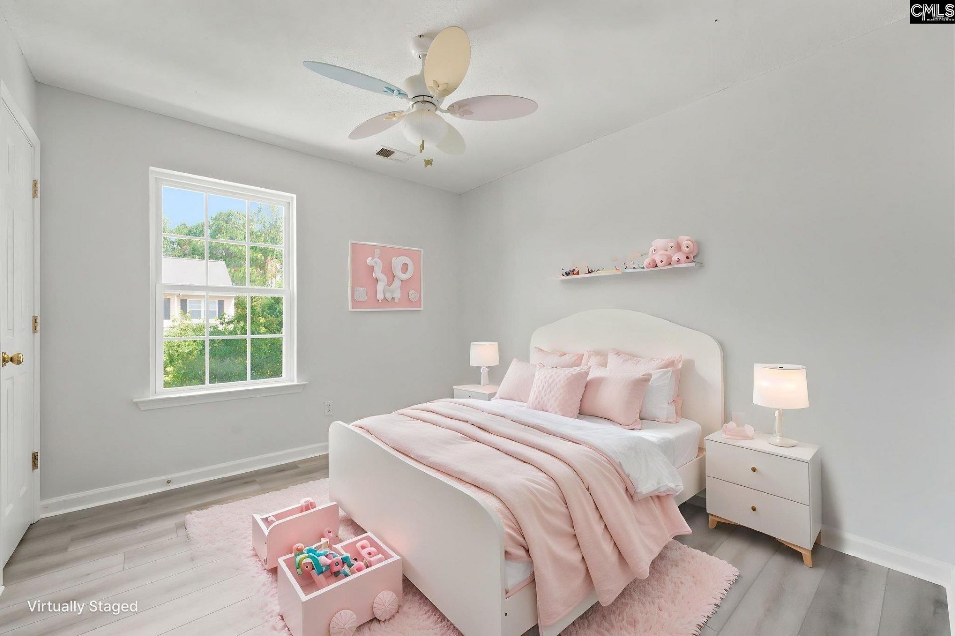 528 Riglaw Circle  Photo 26