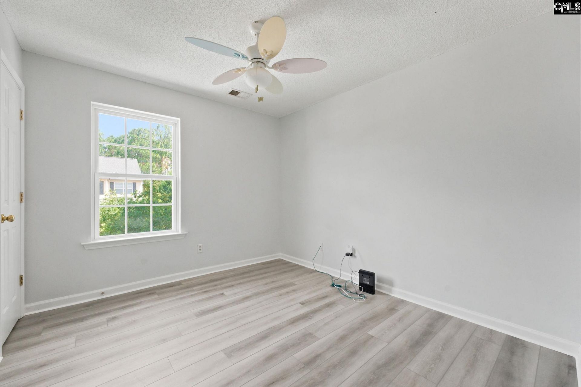 528 Riglaw Circle  Photo 27