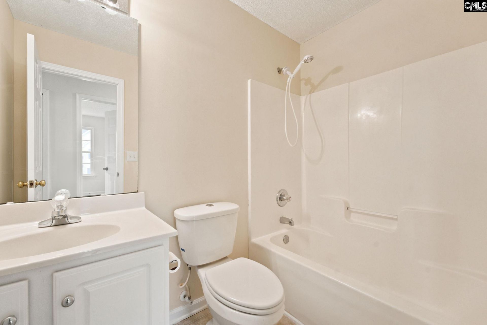 528 Riglaw Circle  Photo 28
