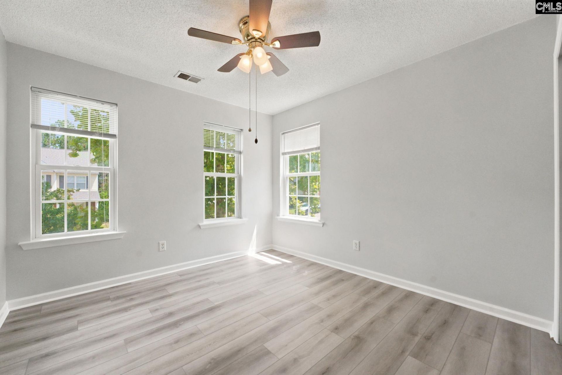528 Riglaw Circle  Photo 29