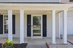 528 Riglaw Circle  photo 4