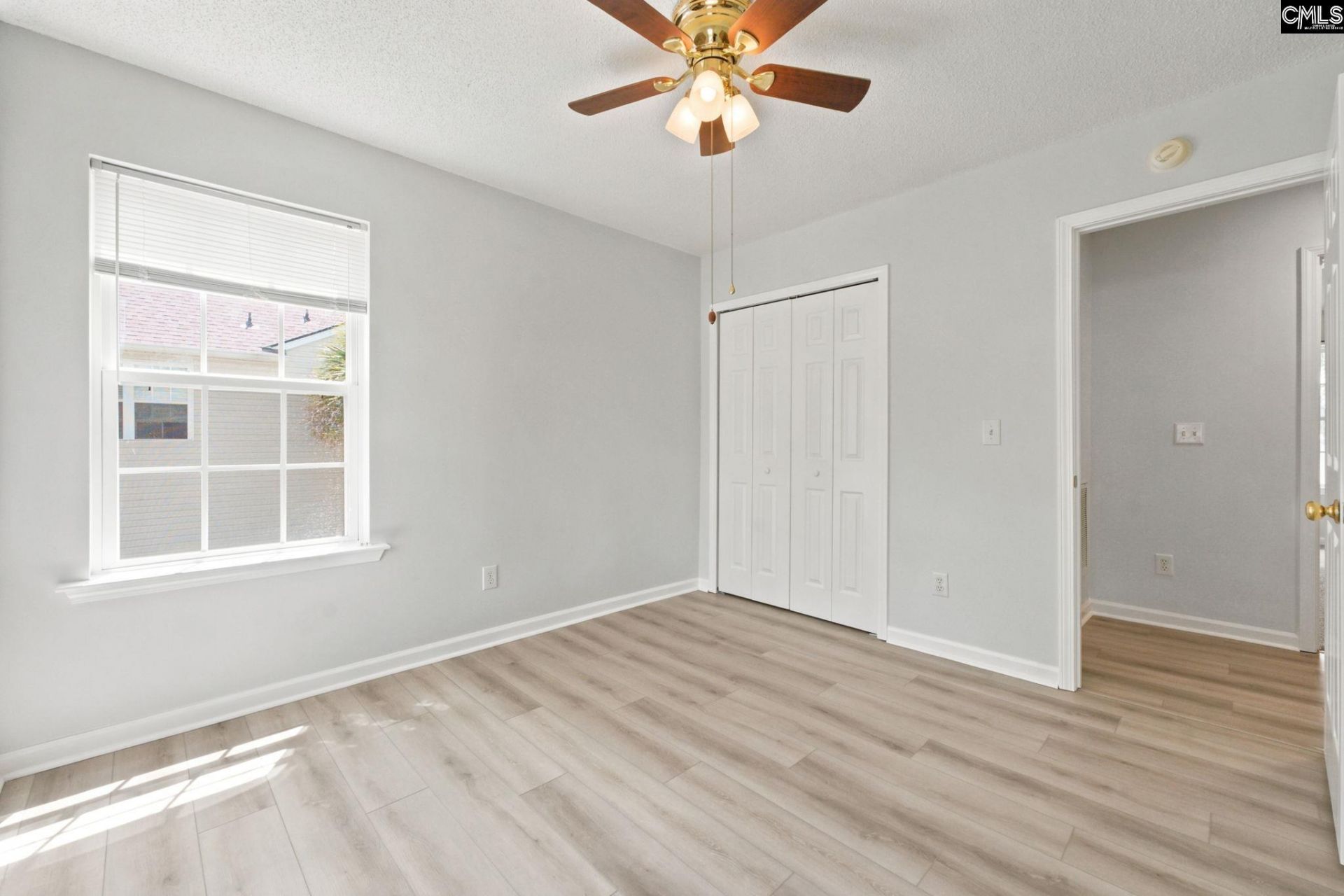 528 Riglaw Circle  Photo 30