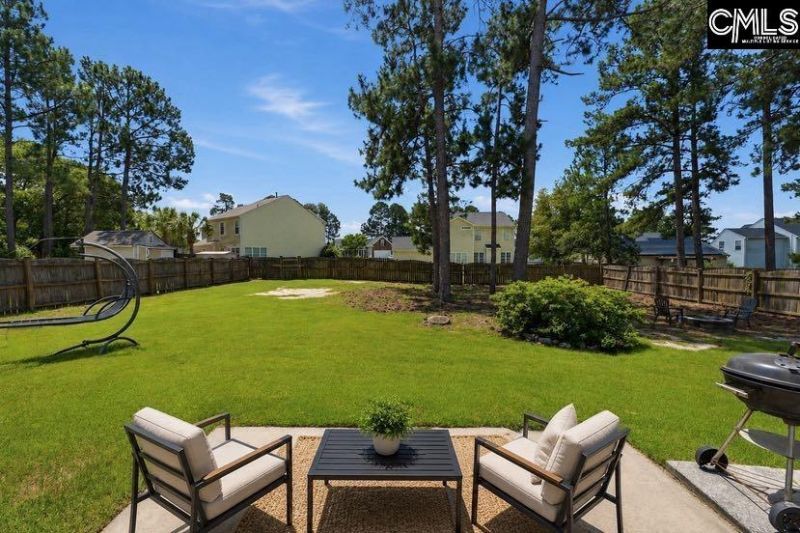 528 Riglaw Circle  Photo 31