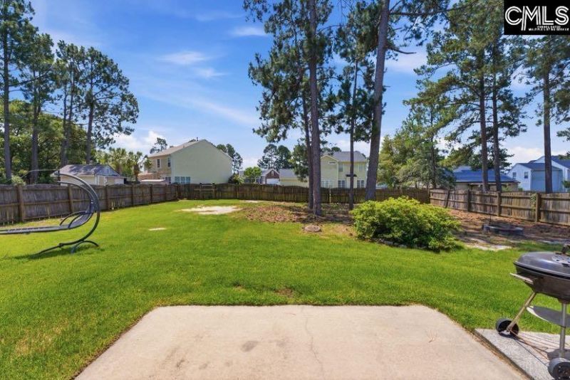 528 Riglaw Circle  Photo 32