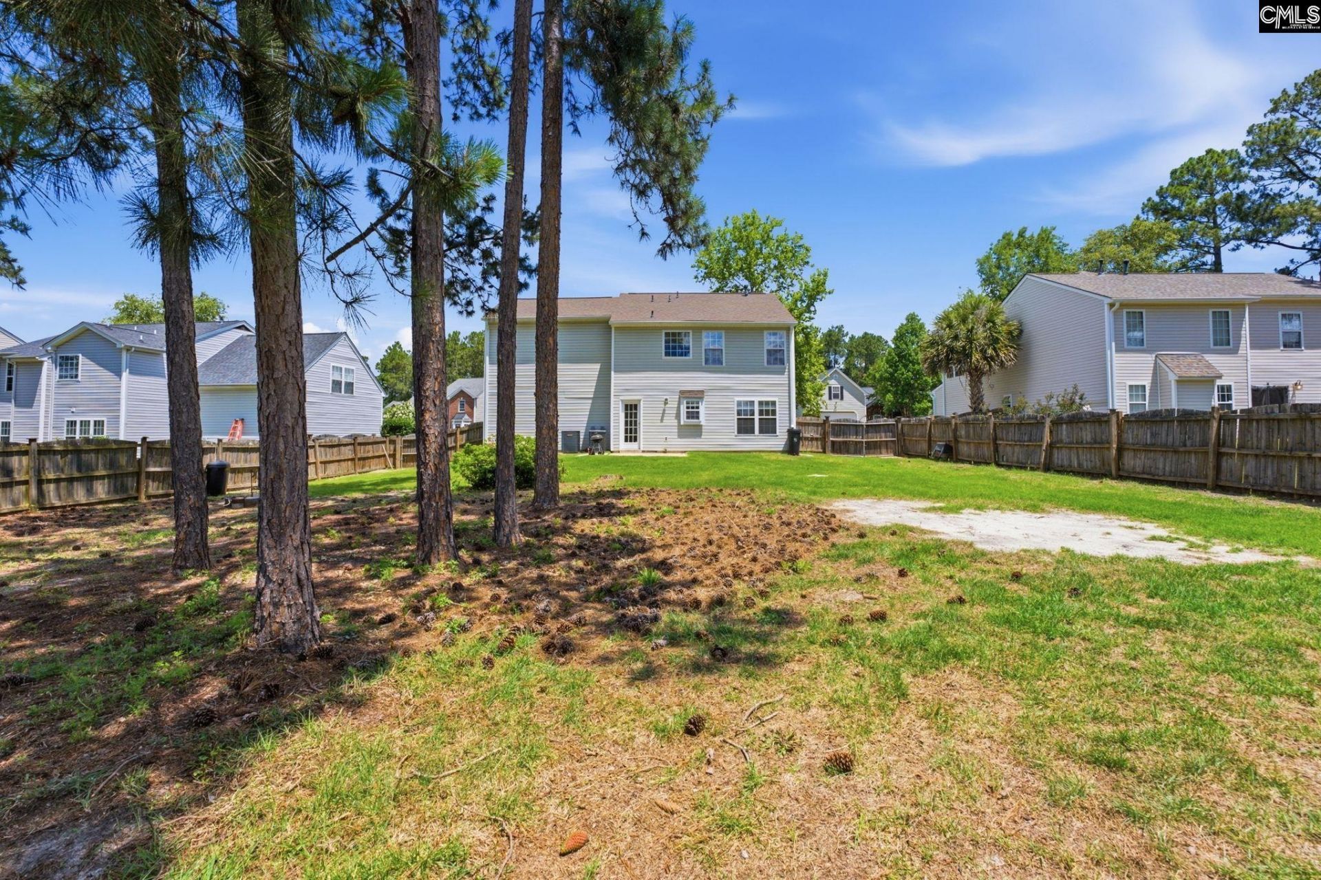 528 Riglaw Circle  Photo 33