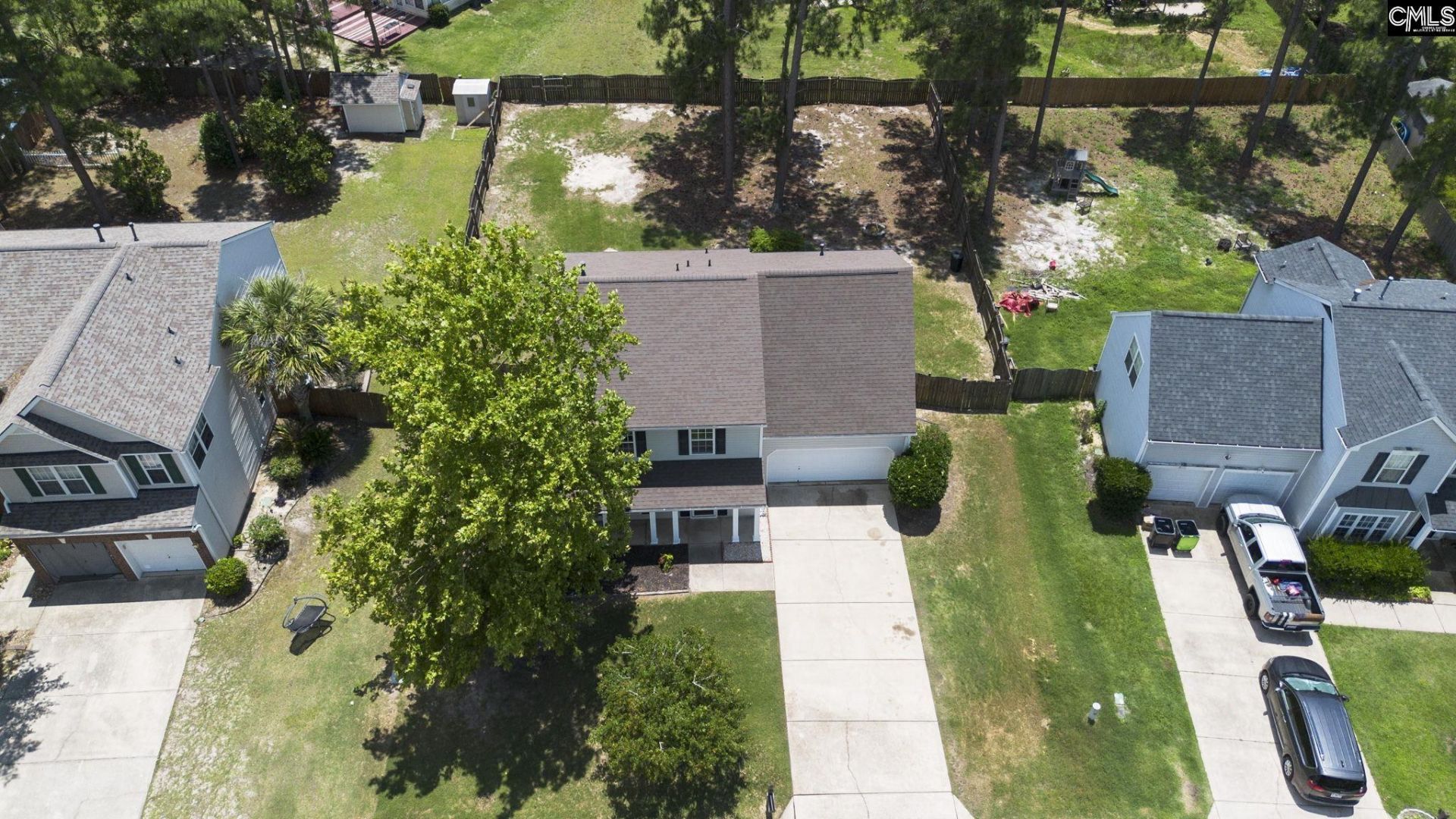 528 Riglaw Circle  Photo 34