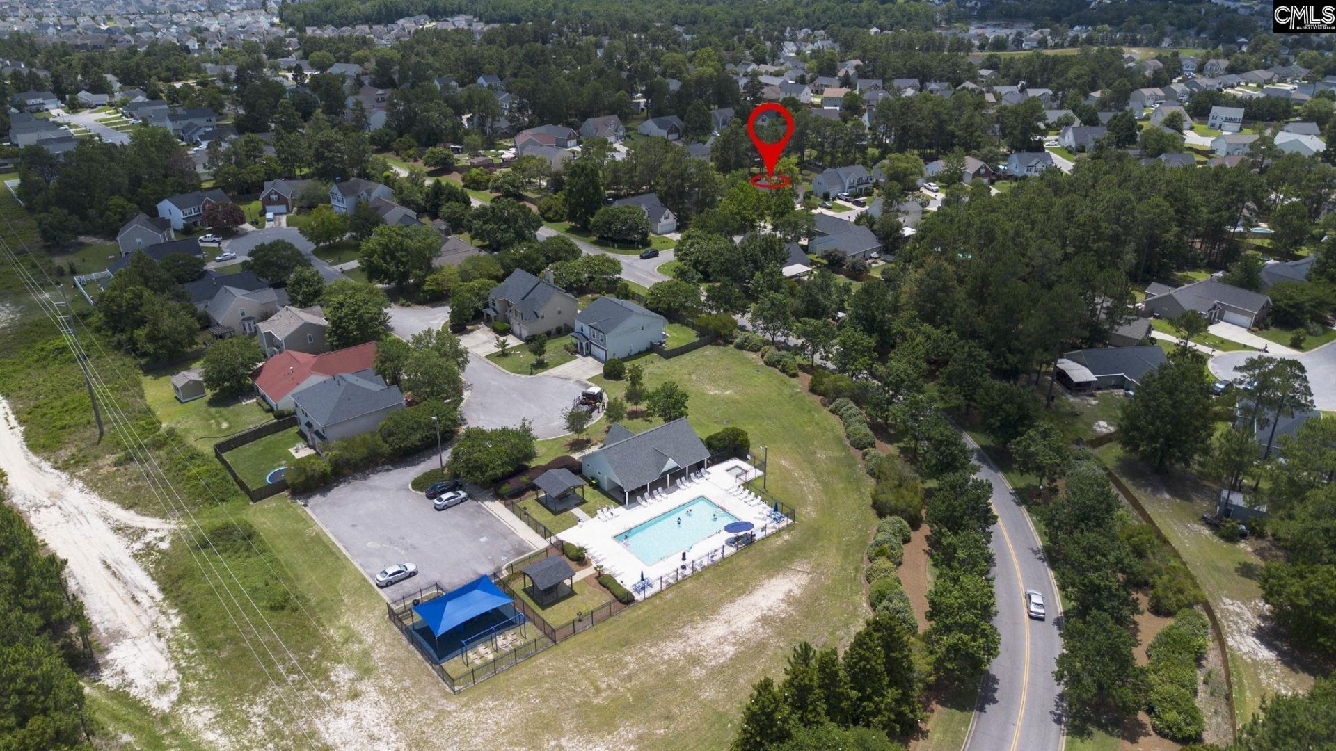 528 Riglaw Circle  Photo 35