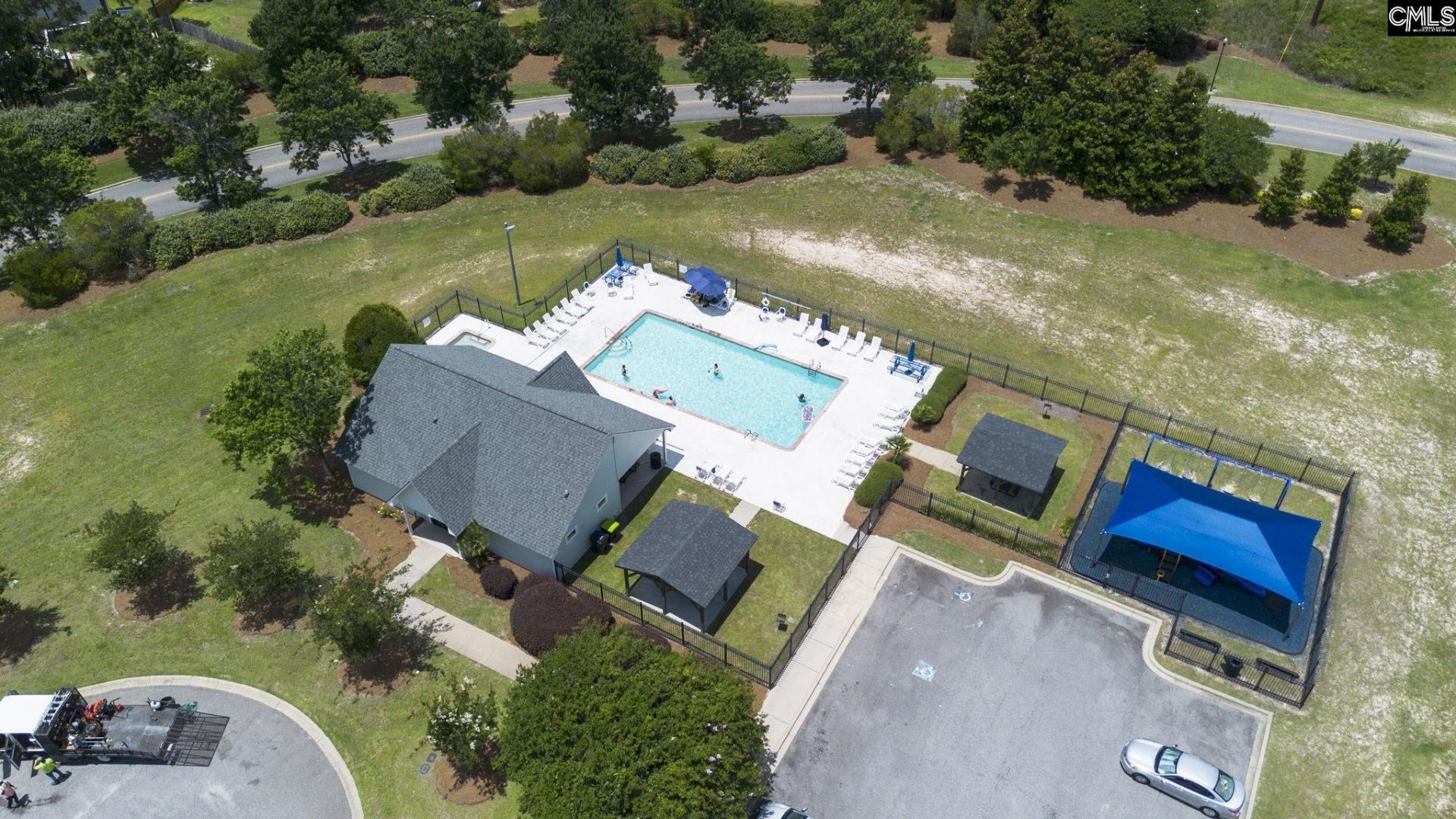 528 Riglaw Circle  Photo 36