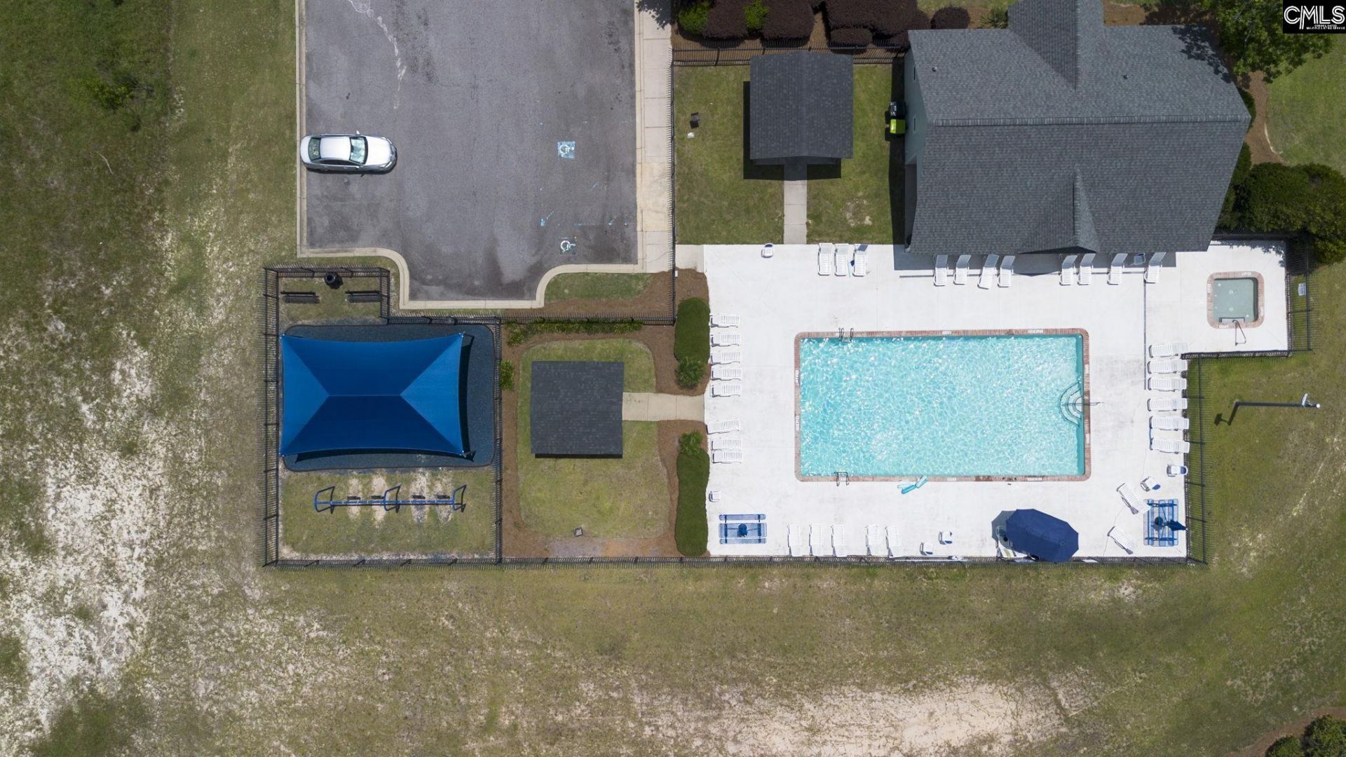 528 Riglaw Circle  Photo 37