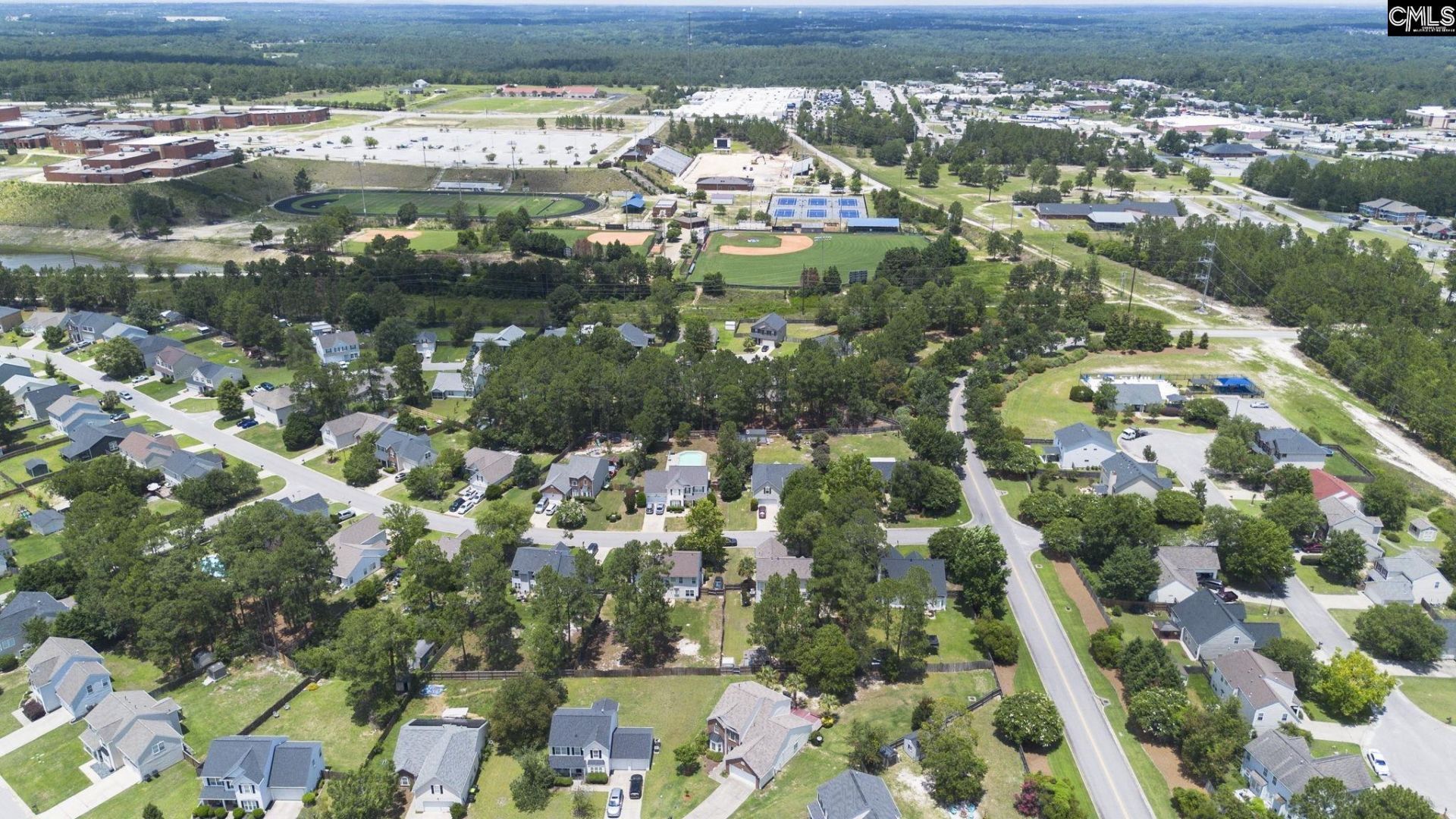 528 Riglaw Circle  Photo 41