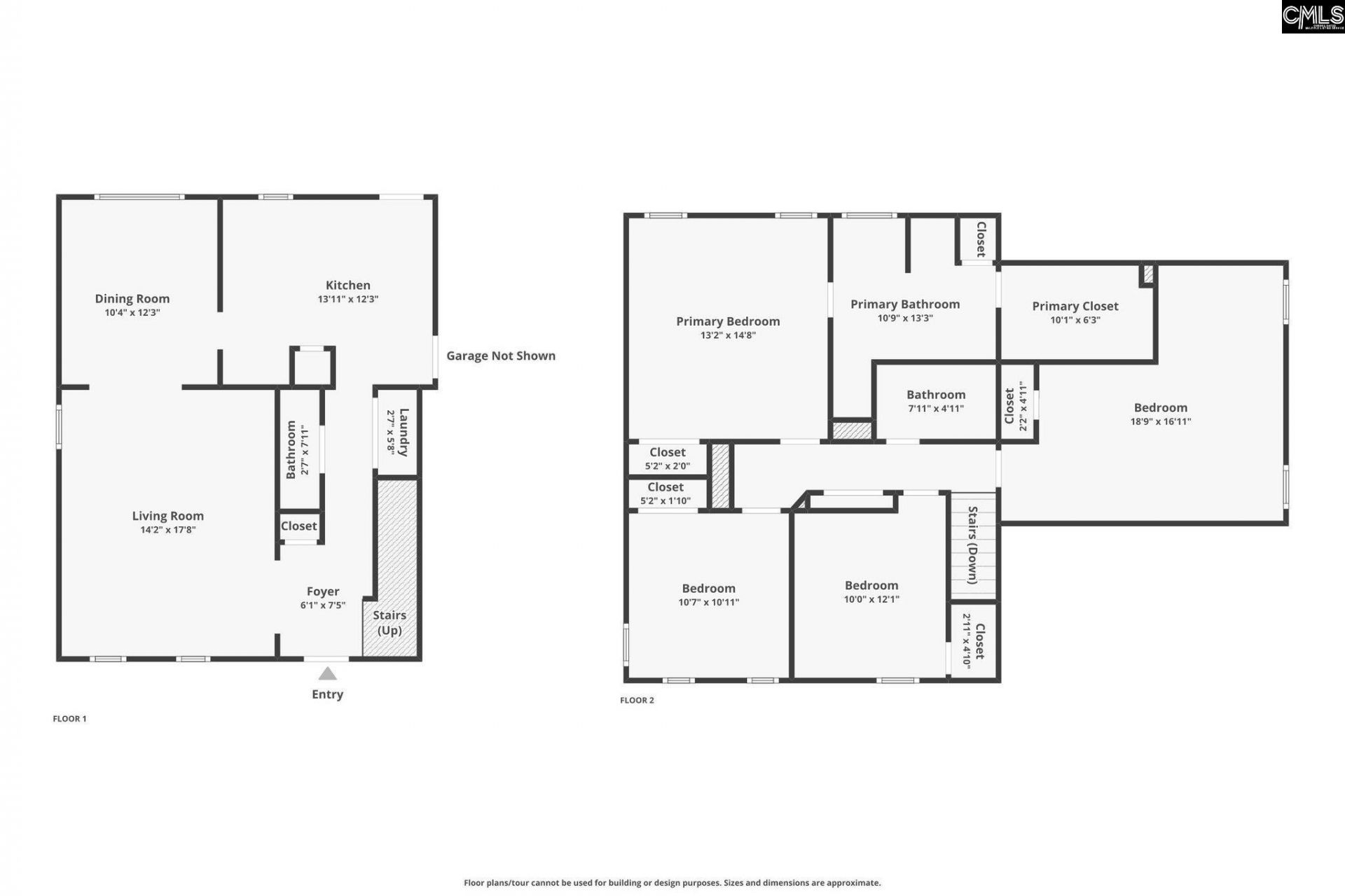 528 Riglaw Circle  Photo 42