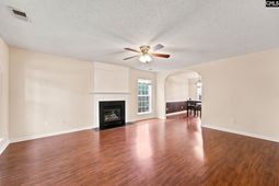 528 Riglaw Circle  photo 4