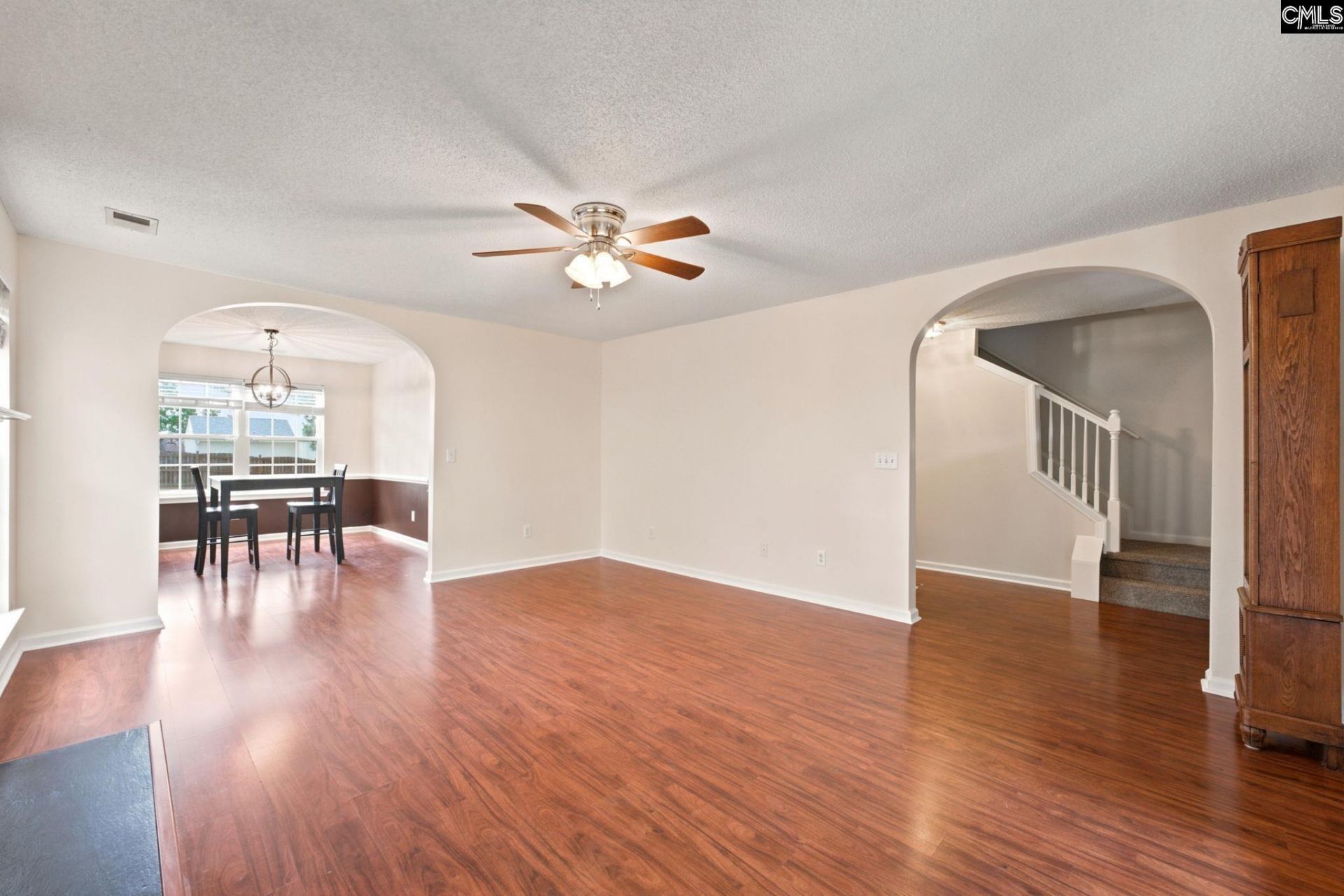 528 Riglaw Circle  Photo 6