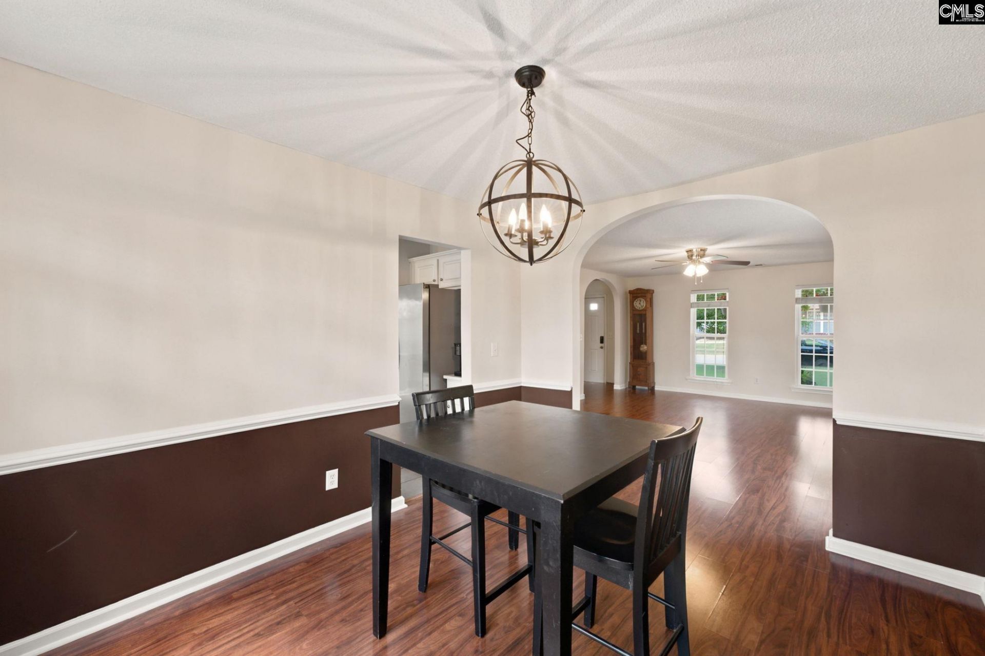 528 Riglaw Circle  Photo 7