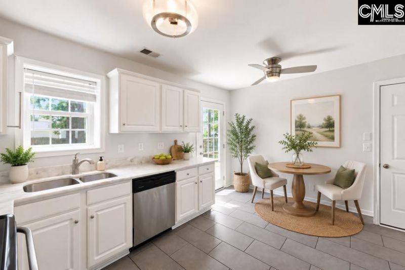 528 Riglaw Circle  Photo 8