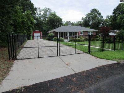 1609 Mccaw Road, Columbia, SC 29204
