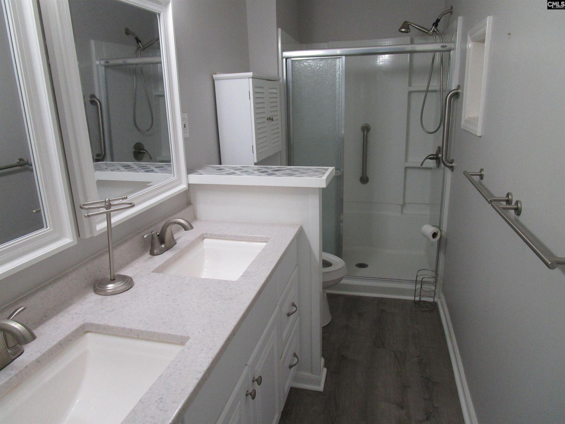 1609 Mccaw Road  Photo 10