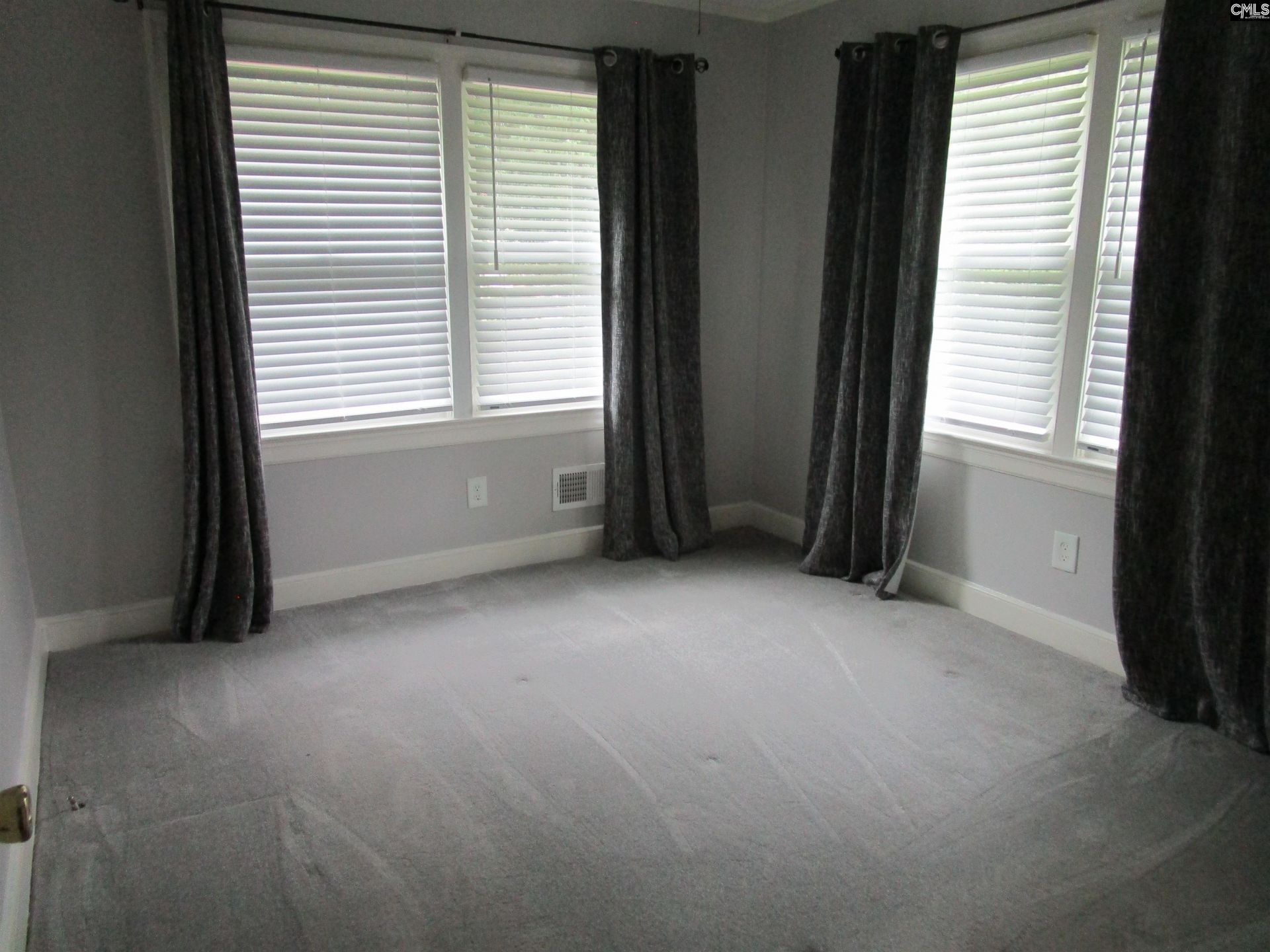 1609 Mccaw Road  Photo 13