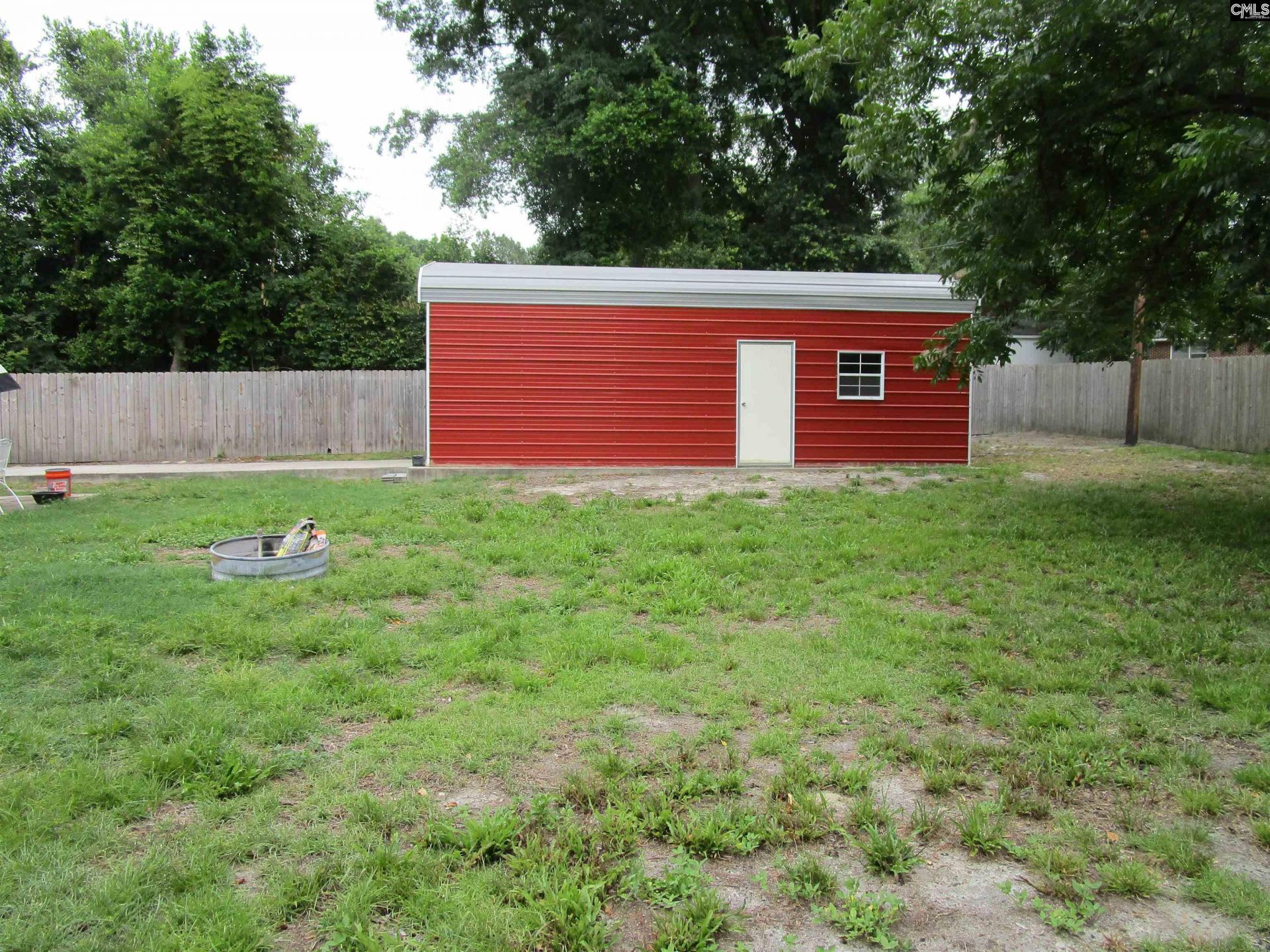 1609 Mccaw Road  Photo 14